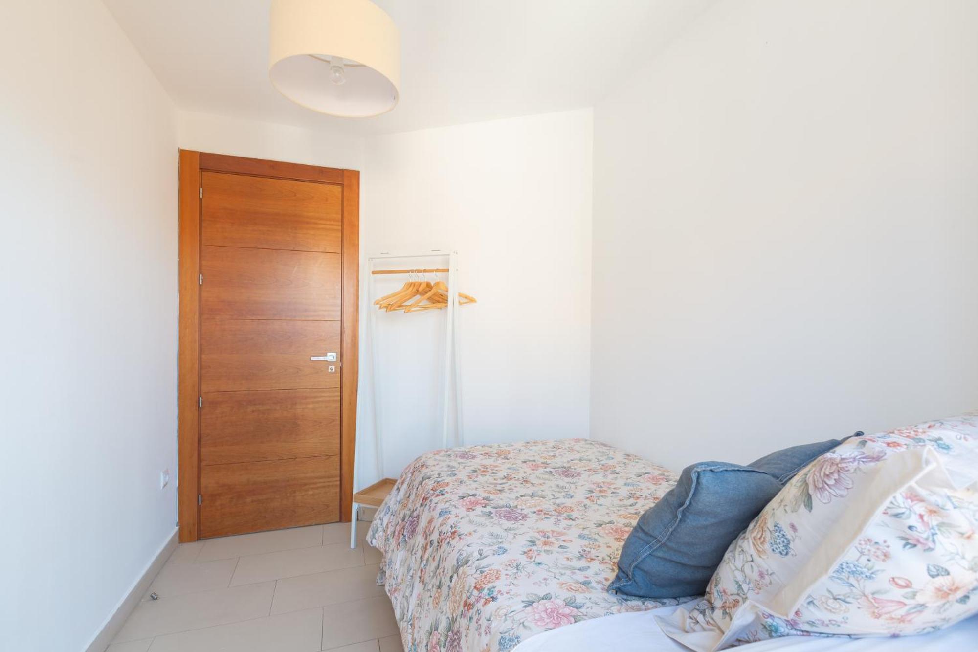 Balcon De La Catedral Apartment Malaga Exterior photo